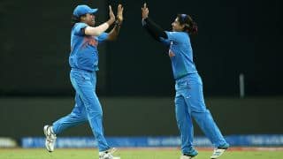 India Women vs South Africa Women, 2nd ODI, statistical preview: 200 shades of Jhulan Goswami